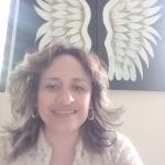 Nayeli Solis Cruz