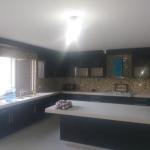 G&b Construccines Y Remodelaciones C.v
