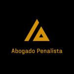 Abogado Penalista En Tabasco