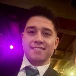 Ing Jonathan Vega Tinoco Jt Maquinaria