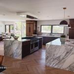 Luxury Acabados Gdl