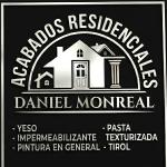 Acabados Y Revestimientos Daniel Monreal Slp