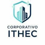 Corporativo Ithec
