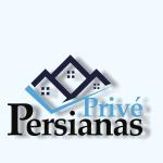 Prive Persianas