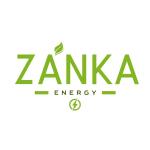 Zanka Energy