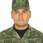Jaime Alfredo Castillo Tovar