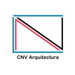 Construyendo Una Nueva Vida Cnv Arquitectura