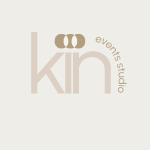 Kiin Events