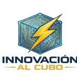 Piscis Innovacion Al Cubo