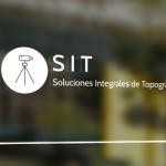 Servicios De Topografía