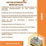 Rioja Consultoría Legal.