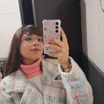 Laura Najera