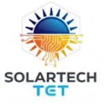 Solar Tech Mexico
