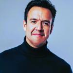 Daniel Ruiz