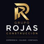 Grupo Rojas Construcción