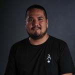 Abraham Parra Wiedmann Abraham Parra Wiedmann