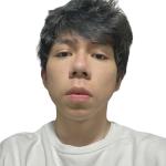 Noé Moisés Hernández Pérez