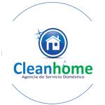 Cleanhome Agencia De Personal Domestico