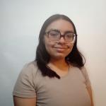Ana Isabel González Galindo Ana Isabel González Galindo