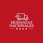 Mudanzas Nacionales