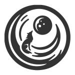 Skoll Y Hati Soluciones Arquitectónicas Skoll Y Hati Soluciones Arquitectónicas