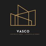 Construcciones Vasco
