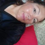 Dulce Galvez Dulce Galvez