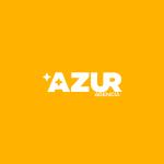 Agencia Azur