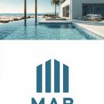 Mauricio Andrés Benavidez Mauricio Andrés Benavidez