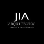 Jia Construcciones