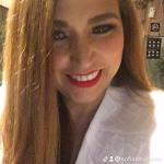 Sofia Alejandra Treviño Lopez