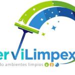 Empresa De Limpieza Servilimpex Empresa De Limpieza Servilimpex