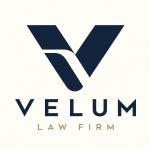 Velum Law Firm