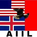 Academic International Institute Languages  Aiil México