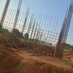 Albanileria En General Construcción