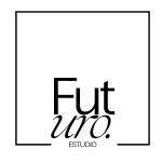 Futuro Estudio Futuro Estudio