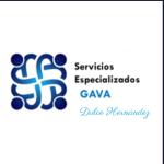 Especializados Gava