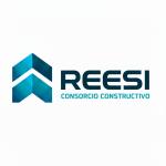 Reesi Consorcio Constructivo