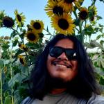 Martin Jacquez Jacquez Elizalde