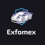 Exfomex