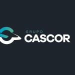 Grupo Cascor