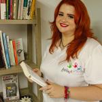 Psicóloga Psicóloga