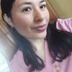 Jacqueline Moya Landa