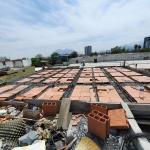 Arq Víctor Daniel Huerta Robles