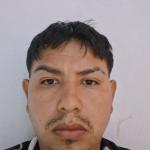 Miguel Angel García Reyes