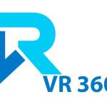 Vr