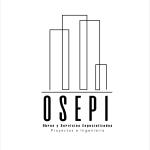 Osepi