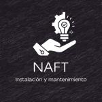 Naft