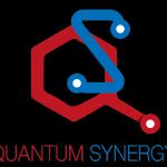 Quantum Synergy Quantum Synergy