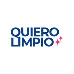 Quiero Limpio